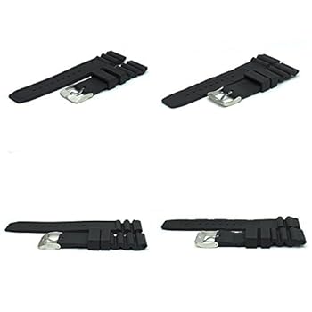 Lルミノックス F-117 ナイトホーク　3400　 ラバーベルト Lルミノックス F-117 ナイトホーク 3400 ラバーベルト - メルカリ